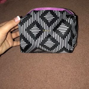 Trina makeup bag